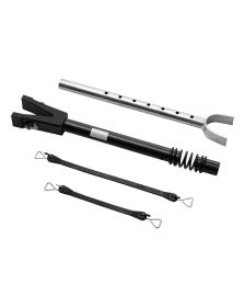 Transom Saver, 19.8-30.7 in